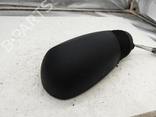 Right mirror FIAT PUNTO (188_) 1.3 JTD 16V | BP22865843C27 