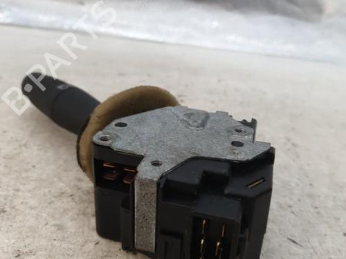 Used Switch Switch PEUGEOT 205 II (20A/C) 1.7 Diesel (60 hp) 22867592 22867592