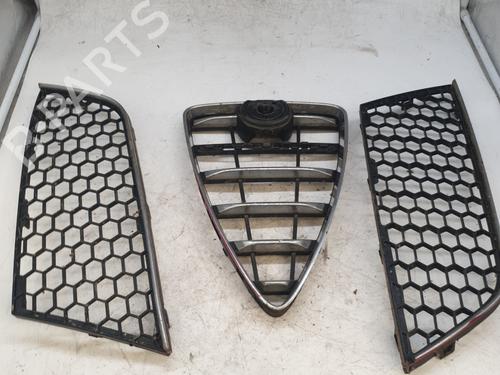 Used Grille Grille 36859150 36859150