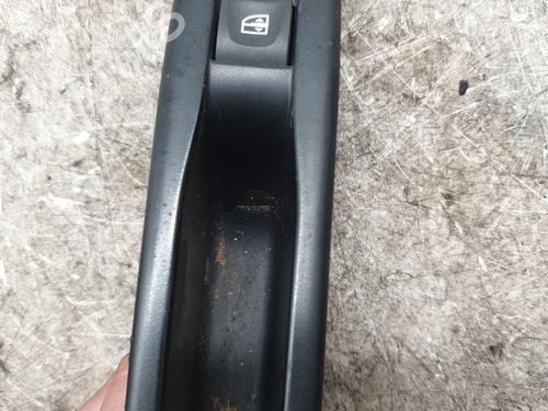 Right rear window switch RENAULT MEGANE III Grandtour (KZ0/1) 1.5 dCi (KZ09, KZ0D, KZ1G, KZ29, KZ14, KZ1W, KZ10, KZ1F,... | BP29961333I28