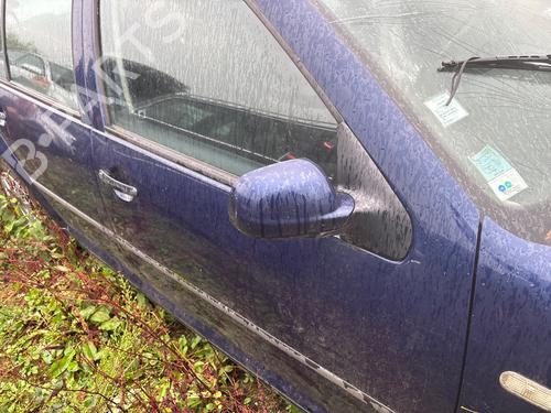 Used Right front door Right front door 39561719 39561719