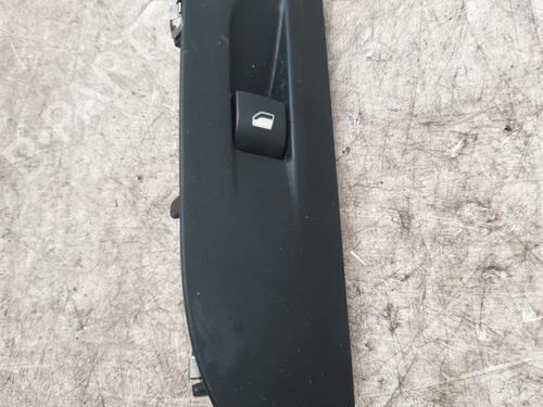 Right rear window switch PEUGEOT 2008 II (UD_, US_, UY_, UJ_, UR_, UC_) 1.5 BlueHDI 110 (UDYHSK) | BP29460332I28 