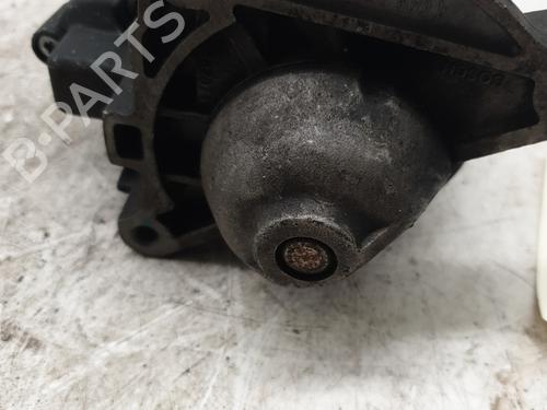 Used Starter PEUGEOT 205 II (20A/C) 1.4 (75 hp) 22955205