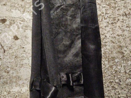 Used Cargo separator Cargo separator VW TOURAN (1T1, 1T2) 1.9 TDI (105 hp) 25006496 25006496