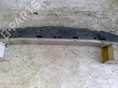 Front bumper reinforcement CITROËN C4 Grand Picasso I (UA_) 1.6 HDi | BP22876601C109 