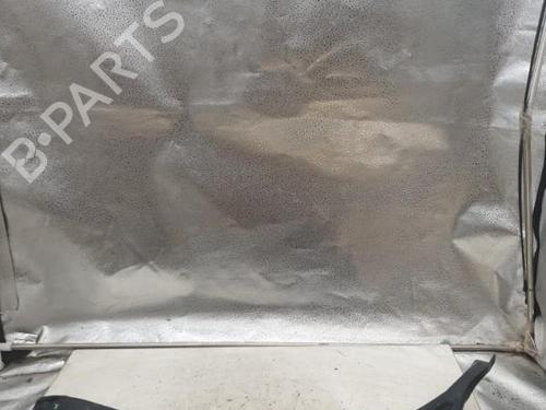 Used Windscreen washer tank PEUGEOT 308 II (LB_, LP_, LW_, LH_, L3_) 1.5 BlueHDi 130 (131 hp) 22865483