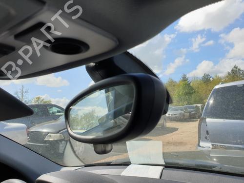 Rear mirror BMW 1 (E87) 116 d | BP25213903I6 