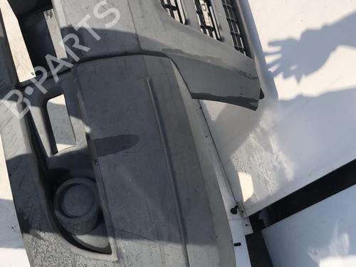 Used Front bumper FORD TRANSIT Van (FA_ _) 2.2 TDCi (85 hp) 22885862