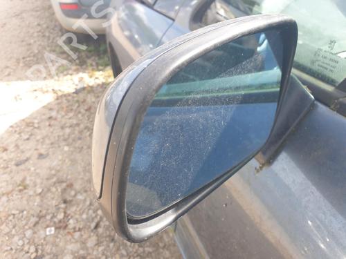 left-mirror-peugeot-407-6d_-2004-2005-2006-2007-2008-2009-2010-2011-28570262 main image