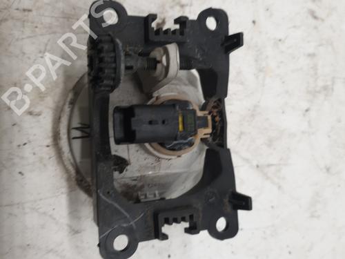 Right front fog light PEUGEOT 3008 I MPV (0U_) 2.0 HDi 150 / BlueHDi 150 | BP22877859C31 
