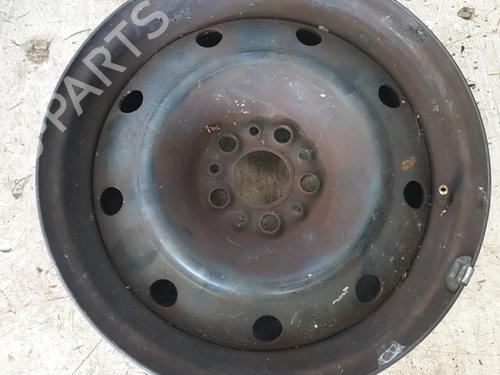 Used Rim PEUGEOT 806 (221) 2.0 HDI (109 hp) 24886068