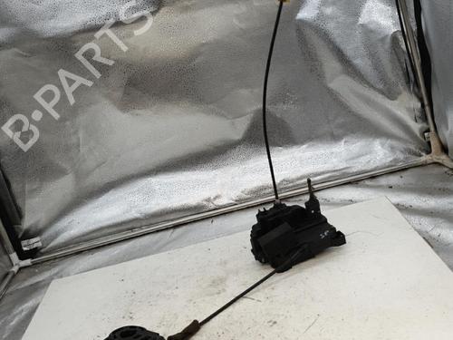 rear-right-lock-renault-modus-grand-modus-fjp0_-2004-24421981 main image