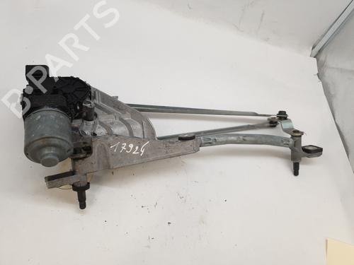 front-wiper-motor-ford-fiesta-vi-cb1-ccn-2008-27573558 main image