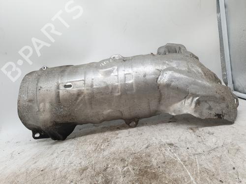 other-dacia-sandero-2008-24922675 main image