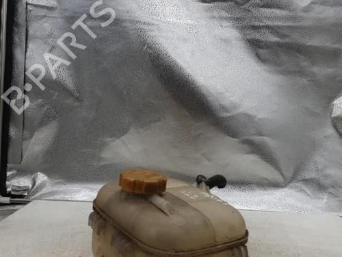 Expansion tank OPEL ASTRA H (A04) 1.9 CDTI (L48) | BP22867636C120 