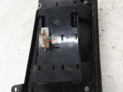 Used Left taillight Left taillight LADA NIVA Closed Off-Road Vehicle (2121, 2131) 1700 i 4x4 (21213, 21214) (83 hp) 22870836 22870836