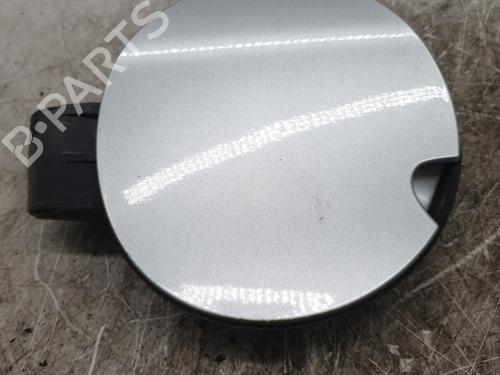 Fuel flap PEUGEOT 208 I (CA_, CC_) 1.4 HDi | BP22882922C131