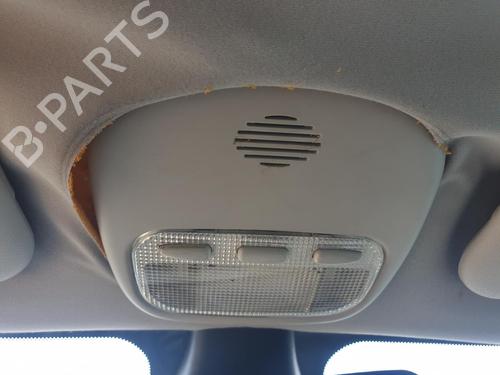 Luz interior Luz interior CITROËN C5 I (DC_) 2.0 HDi (DCRHZB, DCRHZE) (109 hp) 36250049 36250049