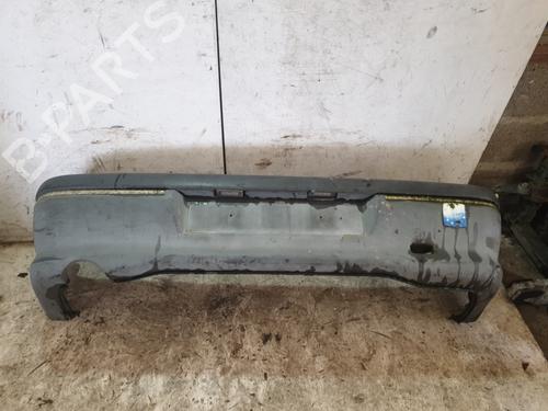rear-bumper-renault-19-i-bc53_-1988-1989-1990-1991-1992-1993-1994-33123770 main image