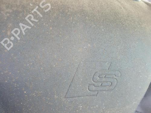 Right front seat AUDI Q5 (8RB)  | BP33653207C16  - Image 7