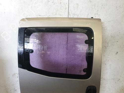 right-rear-door-citroen-nemo-mpv-14-hdi-1685064180-2009-22873617 main image