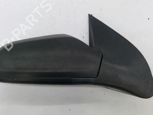 Used Right mirror OPEL ASTRA H (A04) 1.7 CDTI (L48) (100 hp) 22886936