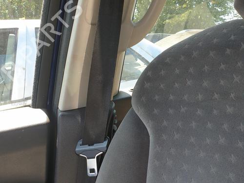 front-left-seatbelt-peugeot-807-eb_-2002-28036308 main image