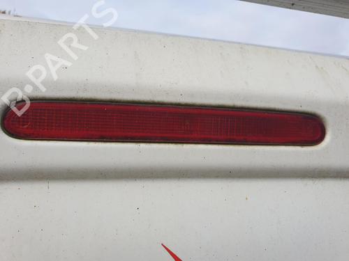 third-brake-light-peugeot-partner-box-bodympv-2008-29981481 main image