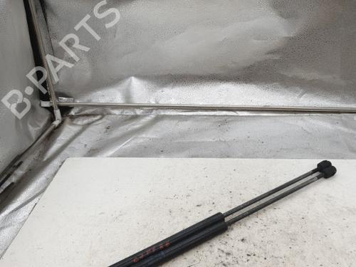 tailgate-lift-support-ford-focus-c-max-dm2-2003-2004-2005-2006-2007-24423139 main image