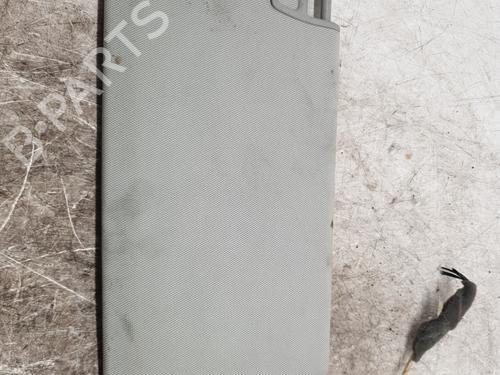 Left sun visor OPEL ZAFIRA TOURER C (P12) 1.6 CDTI (75) | BP29493660I1  - Image 5