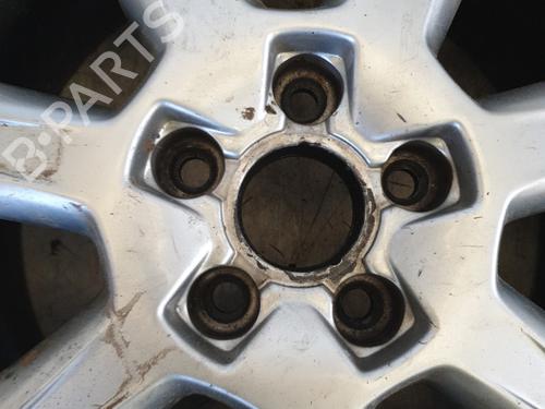 Rim AUDI A3 Sportback (8PA) 2.0 TDI 16V | BP23832276C45 