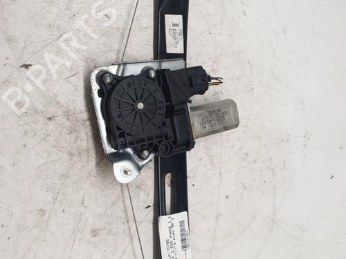 rear-left-window-mechanism-bmw-3-f30-f80-2011-2012-2013-2014-2015-2016-2017-2018-36300230 main image