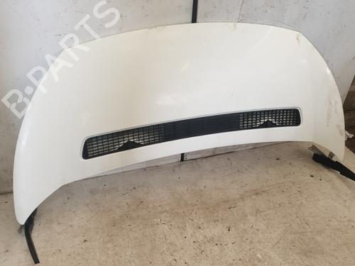 Used Hood CITROËN JUMPY II Van 2.0 HDi 125 (128 hp) 22864116