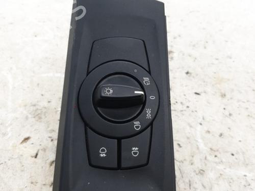 headlight-switch-bmw-3-e90-320-d-693870203-2004-2005-2006-2007-2008-2009-2010-2011-2012-22873891 main image