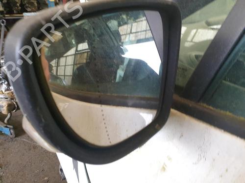left-mirror-renault-clio-iv-bh_-2012-2013-2014-2015-2016-2017-2018-2019-2020-2021-33113718 main image