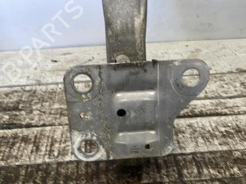 front-bumper-reinforcement-renault-scenic-ii-jm01_-15-dci-jm02-jm13-8200534784-2003-2004-2005-2006-2007-2008-2009-2010-22868537 main image