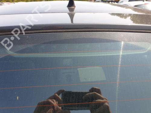 Third brake light SEAT TOLEDO III (5P2) 1.9 TDI | BP28020936L11 - Image 2