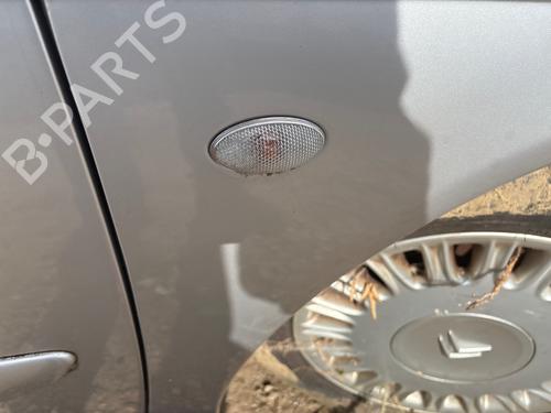 Used Right front indicator Right front indicator 39216255 39216255