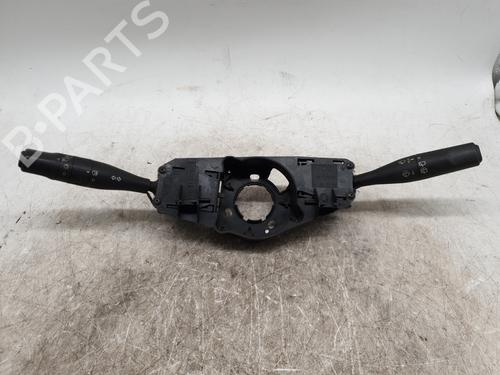 Used Steering column stalk PEUGEOT 106 II (1A_, 1C_) 1.1 i (60 hp) 31218076