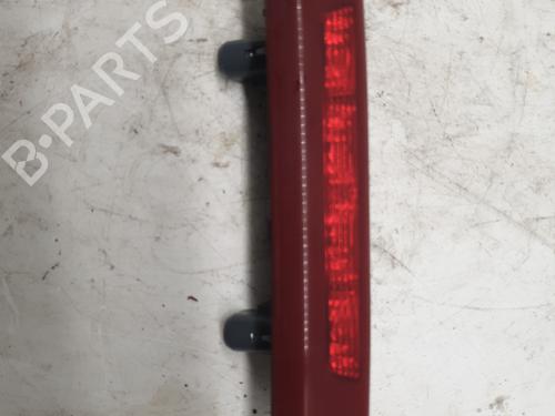 Third brake light OPEL CORSA D (S07) 1.3 CDTI (L08, L68) | BP25843614L11 - Image 5