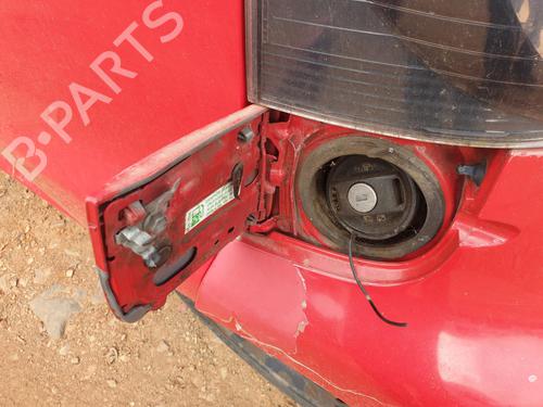 Used Fuel flap Fuel flap 38164686 38164686