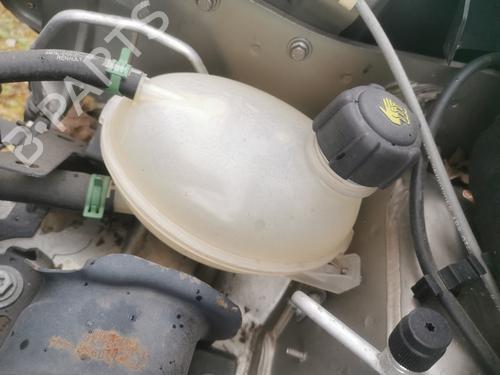 Ekpansionstank DACIA LODGY (JS_) 1.2 TCe (JSAY, JSM0) | BP24476746C120 - Image 3