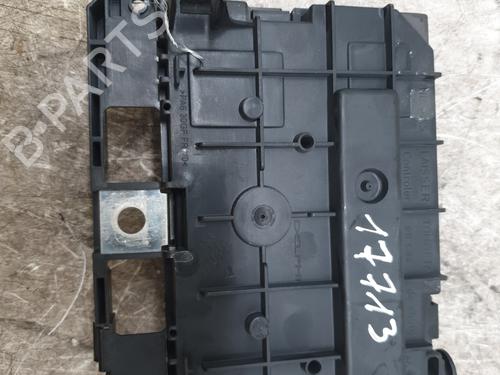 Used Fuse box Fuse box CITROËN C4 I (LC_) 1.4 16V (88 hp) 28188005 28188005