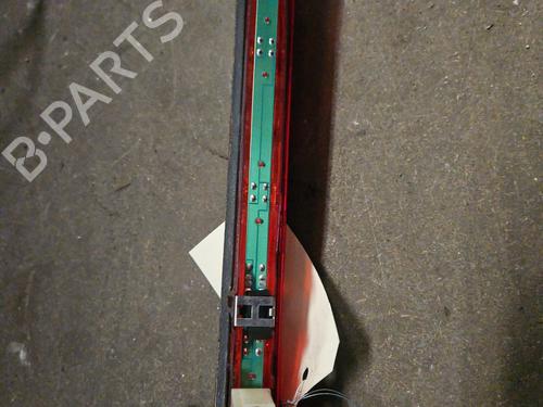 3º Stop 3º Stop RENAULT GRAND SCÉNIC II (JM0/1_) 1.5 dCi (JM1E) (106 hp) 27159169 27159169