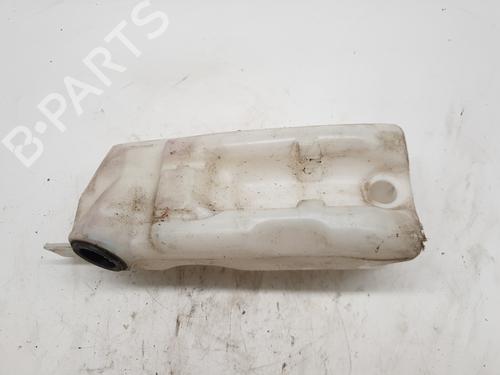 Windscreen washer tank RENAULT ZOE (BFM_) ZOE | BP22877630C113 