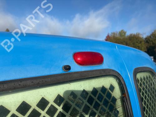 Third brake light RENAULT KANGOO Express (FC0/1_) 1.5 dCi (FC07, FC1R) | BP40054105L11 - Image 2