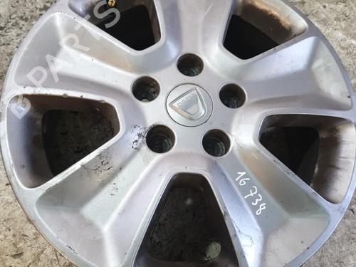 rim-dacia-duster-hs_-2010-2011-2012-2013-2014-2015-2016-2017-2018-32087043 main image