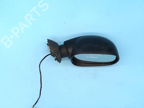 right-mirror-dacia-logan-ls_-15-dci-ls0k-6001547523-2004-22873080 main image