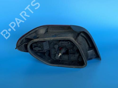 Right taillight CITROËN XSARA (N1) 2.0 HDi 90 | BP22886575C35 