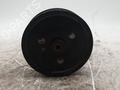 Steering pump RENAULT TRAFIC II Bus (JL) 2.0 dCi 90 (JL00, JL01, JL0H, JL0M, JL0P, JL0S) | BP24115838M99 - Image 2
